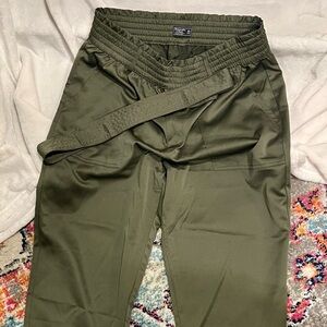Abercrombie XL pants
